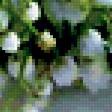 Preview of cross stitch pattern: #332840