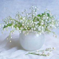 Cross stitch pattern: #332840