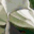 Preview of cross stitch pattern: #332913