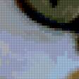 Preview of cross stitch pattern: #332920