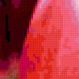 Preview of cross stitch pattern: #333064