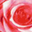 Preview of cross stitch pattern: #333067