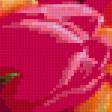Preview of cross stitch pattern: #333068