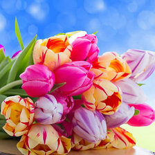 Cross stitch pattern: #333068