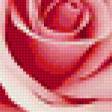Preview of cross stitch pattern: #333071