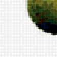 Preview of cross stitch pattern: #333072