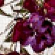 Preview of cross stitch pattern: #333085