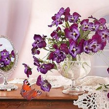 Cross stitch pattern: #333085