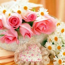 Cross stitch pattern: #333087
