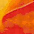 Preview of cross stitch pattern: #333089