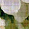 Preview of cross stitch pattern: #333090