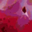 Preview of cross stitch pattern: #333091