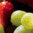 Preview of cross stitch pattern: #333093