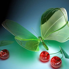 Cross stitch pattern: #333095
