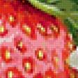 Preview of cross stitch pattern: #333097