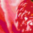 Preview of cross stitch pattern: #333098