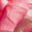 Preview of cross stitch pattern: #333099