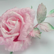 Cross stitch pattern: #333099