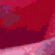 Preview of cross stitch pattern: #333101