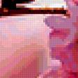 Preview of cross stitch pattern: #333102