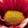 Preview of cross stitch pattern: #333106