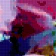 Preview of cross stitch pattern: #333107