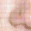 Preview of cross stitch pattern: #333115