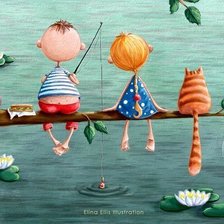 Cross stitch pattern: #333482