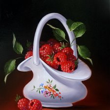 Cross stitch pattern: #333553