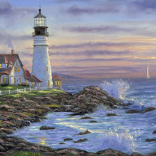 Cross stitch pattern: #333673