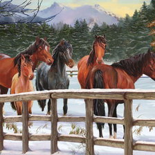 Cross stitch pattern: #333706