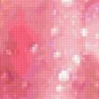 Preview of cross stitch pattern: #333827