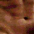 Preview of cross stitch pattern: #334014
