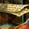 Preview of cross stitch pattern: #334032