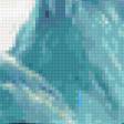 Preview of cross stitch pattern: #334038