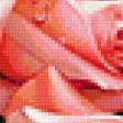 Preview of cross stitch pattern: #334060
