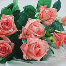 Cross stitch pattern: #334060