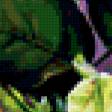 Preview of cross stitch pattern: #334173