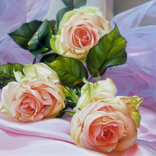 Cross stitch pattern: #334173