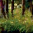 Preview of cross stitch pattern: #334179