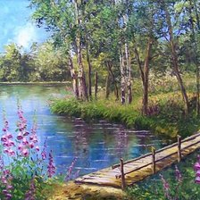 Cross stitch pattern: #334179