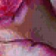 Preview of cross stitch pattern: #334603