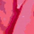 Preview of cross stitch pattern: #334604