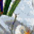 Preview of cross stitch pattern: #334724