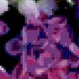 Preview of cross stitch pattern: #334743