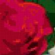 Preview of cross stitch pattern: #334750