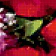 Preview of cross stitch pattern: #334753