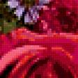 Preview of cross stitch pattern: #334754