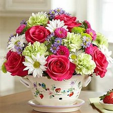 Cross stitch pattern: #334754