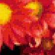 Preview of cross stitch pattern: #334758